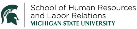 ultra time msu|ultratime msu hr.